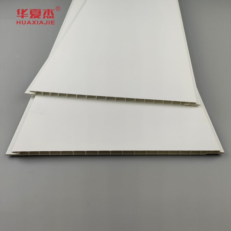 Modern Design PVC Wall Panels laminated decoration ceiling and wall panel