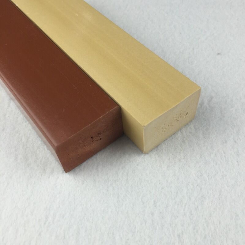 Pvc Wrapped Panel Laminated WPC Wall Panel Waterproof Ecofriendly PVC Wrapped for Indoor ...
