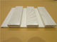ISO Approval WPC Wall Profiles Plastic Wall Cladding PVC Covering Boards