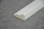 Single Foam Crown Moulding Wall Trim Molding Home Decor Sheets Woodgrain