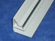 Lamiantion Avaliable PVC Foam Board Top Corner Sheet Plastic Protector