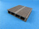 WPC Composite Deck Boards For WPC Stairs Lawn Decking Garden Decking