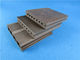 Composite Wood Decking Composite Deck Boards Galling Embossing