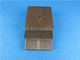 Composite Wood Decking Composite Deck Boards Galling Embossing