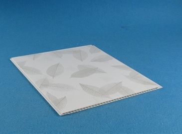 Honeycomb PVC Wall Panels waterproof pvc ceiling panel indoor decoration