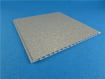 Honeycomb PVC Wall Panels waterproof pvc ceiling panel indoor decoration