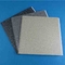 High Glossy Plastic Waterproof Pvc Panels With Easy Install