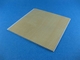 Wooden Plastic Composite Wpc Wall Panel Wall For Roofing Structural