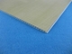 Wooden Plastic Composite Wpc Wall Panel Wall For Roofing Structural