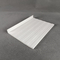 Co Extruded Pvc Window Sill For Indoor Decoration  Quick Installation