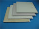 Mothproof performance pvc cladding bathroom wall panels for indoor decoration