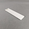 White Hard Window Trim Mould For Indoor Decoration