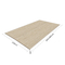 Antiseptic Wooden Grain 4x8 Pvc Foam Sheet For Room