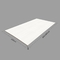 Soundproof Wpc Foam Board For House Wall Decoration 1200mmx2440mm