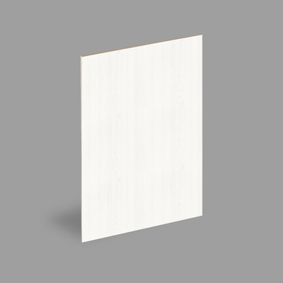 Soundproof Wpc Foam Board For House Wall Decoration 1200mmx2440mm