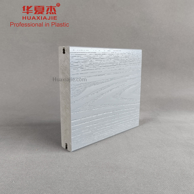 Shaping Easily Window Trim Mould Decoration For Home Decoration