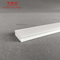 Laminate Pvc Trim Board Solid For Living Pop Room Fadeproof