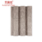Recyclable Different Types Wpc Wall Cladding For House Wall Decoration