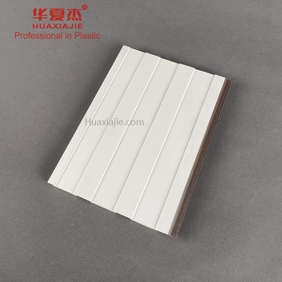 Recyclable Different Types Wpc Wall Cladding For House Wall Decoration