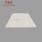 High Glossy Laminated Pvc Foam Board Sheet For Interior Decoration