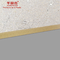 High Glossy Laminated Pvc Foam Board Sheet For Interior Decoration