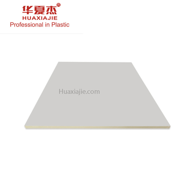 Wall Decoration Printed Pvc Foam Board Sheet Anticorrosive