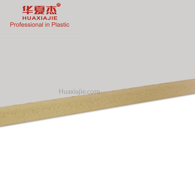 Wall Decoration Printed Pvc Foam Board Sheet Anticorrosive