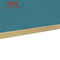 Peacock Blue Pvc Foam Board Sheet For Home Interior