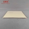 Wooden Pattern Printed Pvc Ceiling Panel Decoration For Roofing Structural