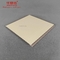 Wooden Pattern Printed Pvc Ceiling Panel Decoration For Roofing Structural
