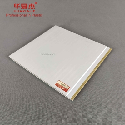 Antiseptic Printing Pvc Ceiling Panels For Home Decoration