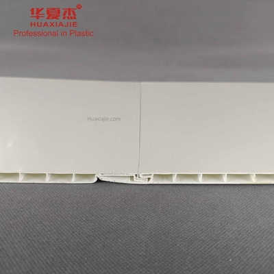 Environment Friendly Printed Pvc Ceiling Panels For Decoration