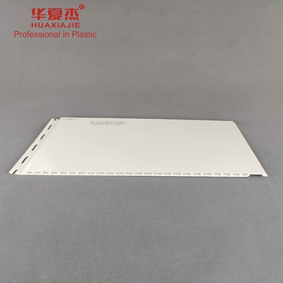 Environment Friendly Printed Pvc Ceiling Panels For Decoration