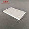 Fadeproof Easy Cleaned Pvc Mouldings For Home Decoration