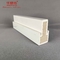 Contemporary Style PVC Mouldings For Interior Decoration Custom Color And Size