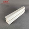 Contemporary Style PVC Mouldings For Interior Decoration Custom Color And Size