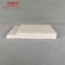 High Density Pvc Trim Moulding Decorative For House Wall Decoration
