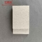 High Density Pvc Trim Moulding Decorative For House Wall Decoration