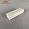 Anticorrosion Pvc Crown Moulding For Living Pop Room