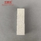 Anticorrosion Pvc Crown Moulding For Living Pop Room