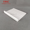 Quick Installation Co Extrude Pvc Window Sill For Indoor Decoration