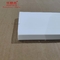 High Density Decorative Ceiling Molding For Construction