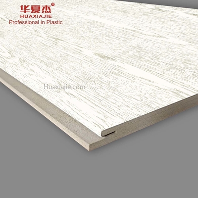 Household Wpc Interior Wall Panel For Home 2800x600x9mm