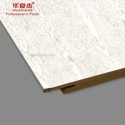 Household Wpc Interior Wall Panel For Home 2800x600x9mm