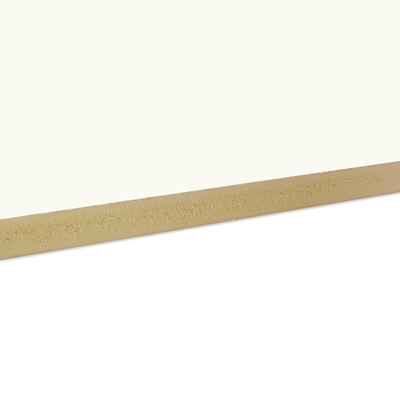 Environment Friendly Pvc Board Trim For Indoor Decoration