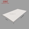 Customized Color Printed Pvc Foam Board Sheet For Display 2.8x1.22