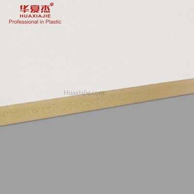 Customized Color Printed Pvc Foam Board Sheet For Display 2.8x1.22