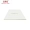2800x1200mm Antiseptic Pvc Board Sheet For Wall Decor