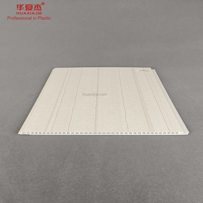 Easy Install Pvc Wall Panels Decorative Interior 2.9m 3m