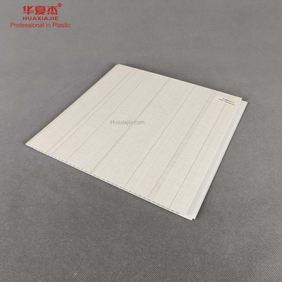 Easy Install Pvc Wall Panels Decorative Interior 2.9m 3m